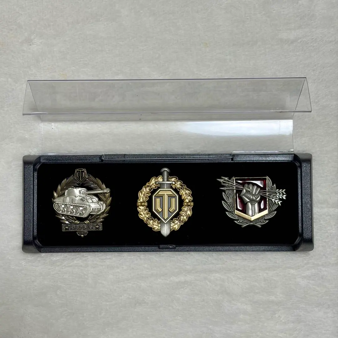 2026年最新】world of tanksの人気アイテム - メルカリ