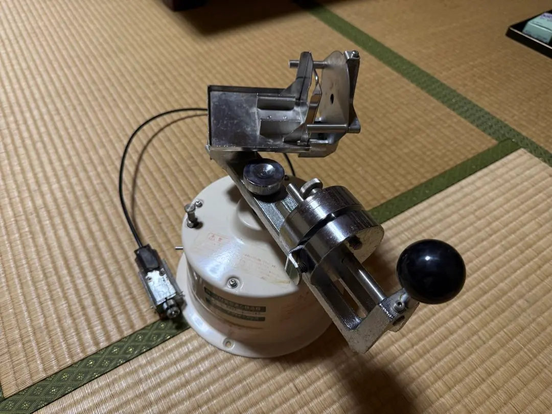 2026年最新】遠心鋳造機の人気アイテム - メルカリ