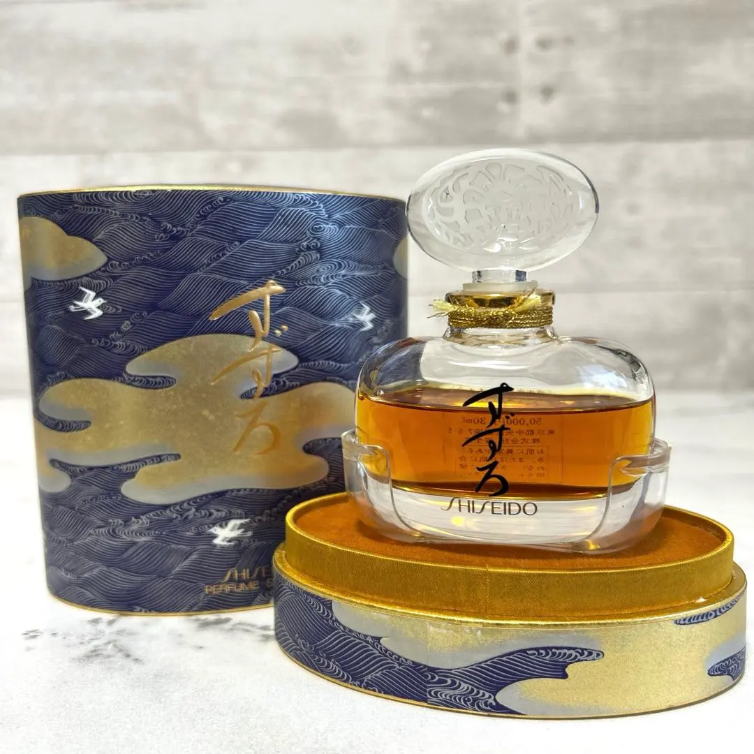 2026年最新】資生堂 すずろの人気アイテム - メルカリ