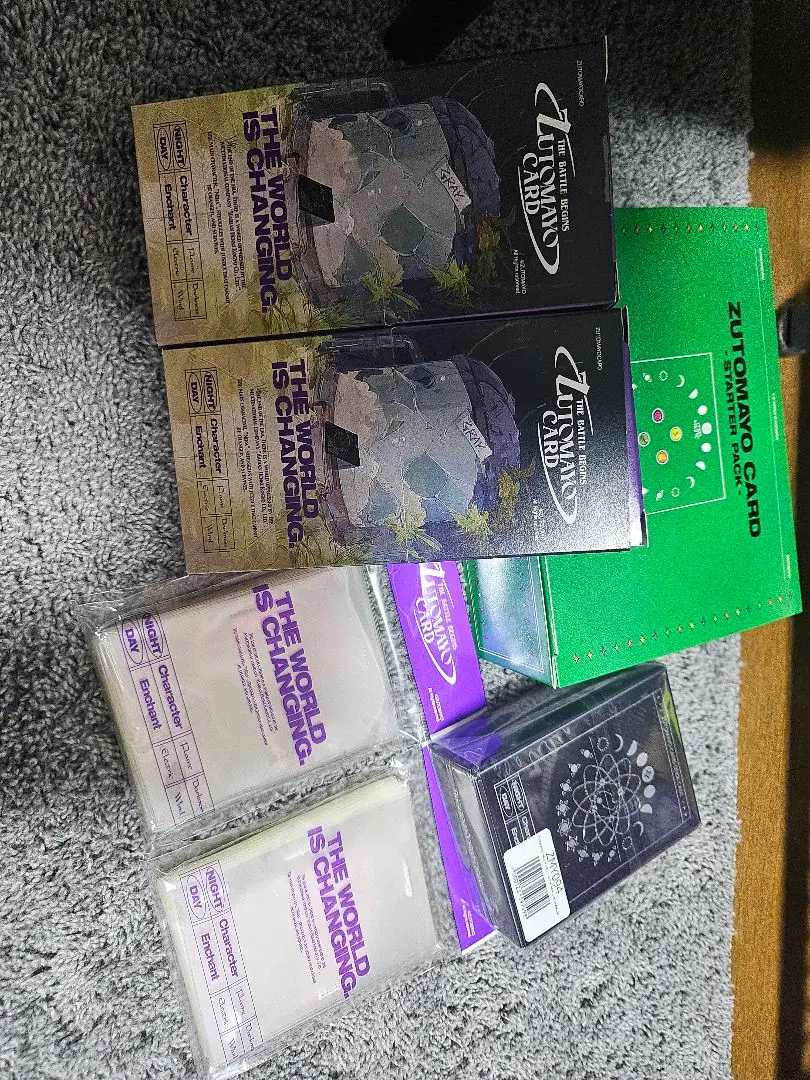 2026年最新】ずっと真夜中でいいのに サインの人気アイテム - メルカリ