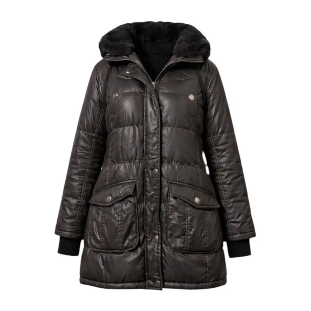 2026年最新】LGB ダウンジャケットの人気アイテム - メルカリ