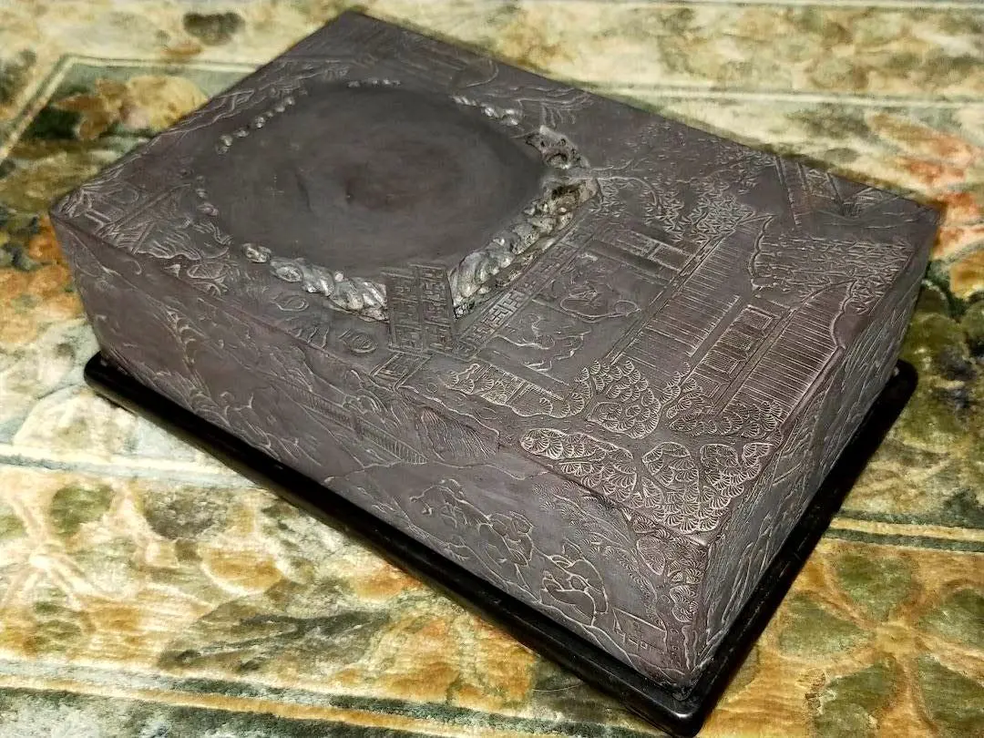 2026年最新】蘭亭硯の人気アイテム - メルカリ