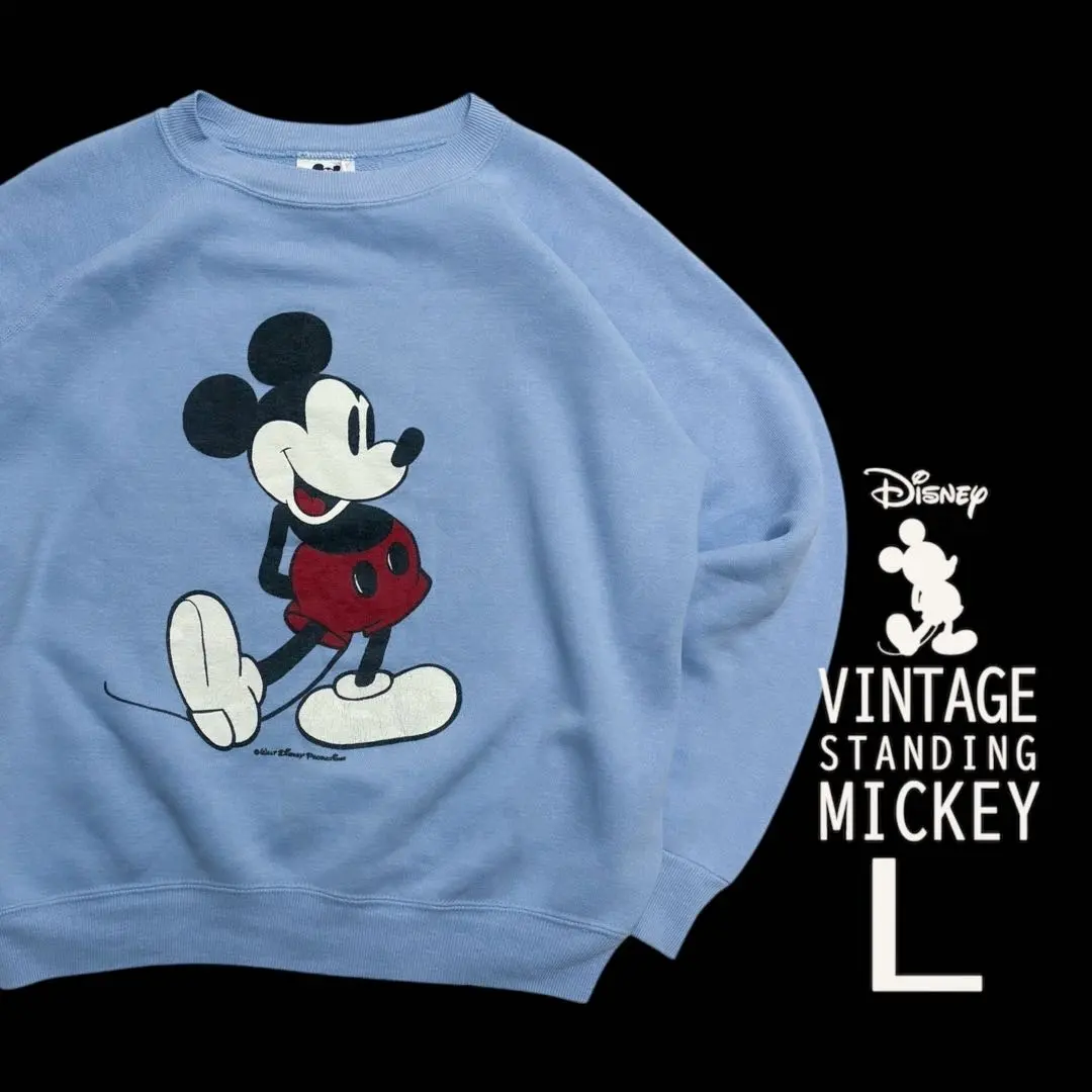 2026年最新】タワーオブテラー スウェットの人気アイテム - メルカリ