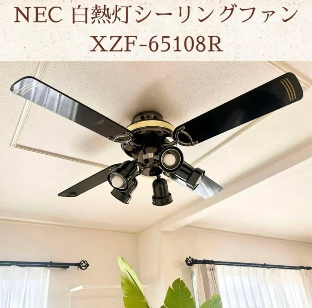 2026年最新】XZF-65108R NECの人気アイテム - メルカリ