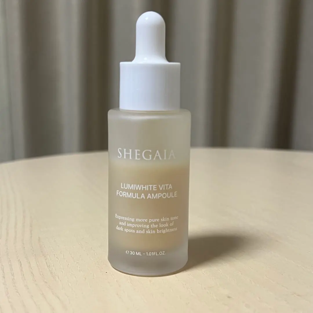 2026年最新】SHEGAIAの人気アイテム - メルカリ