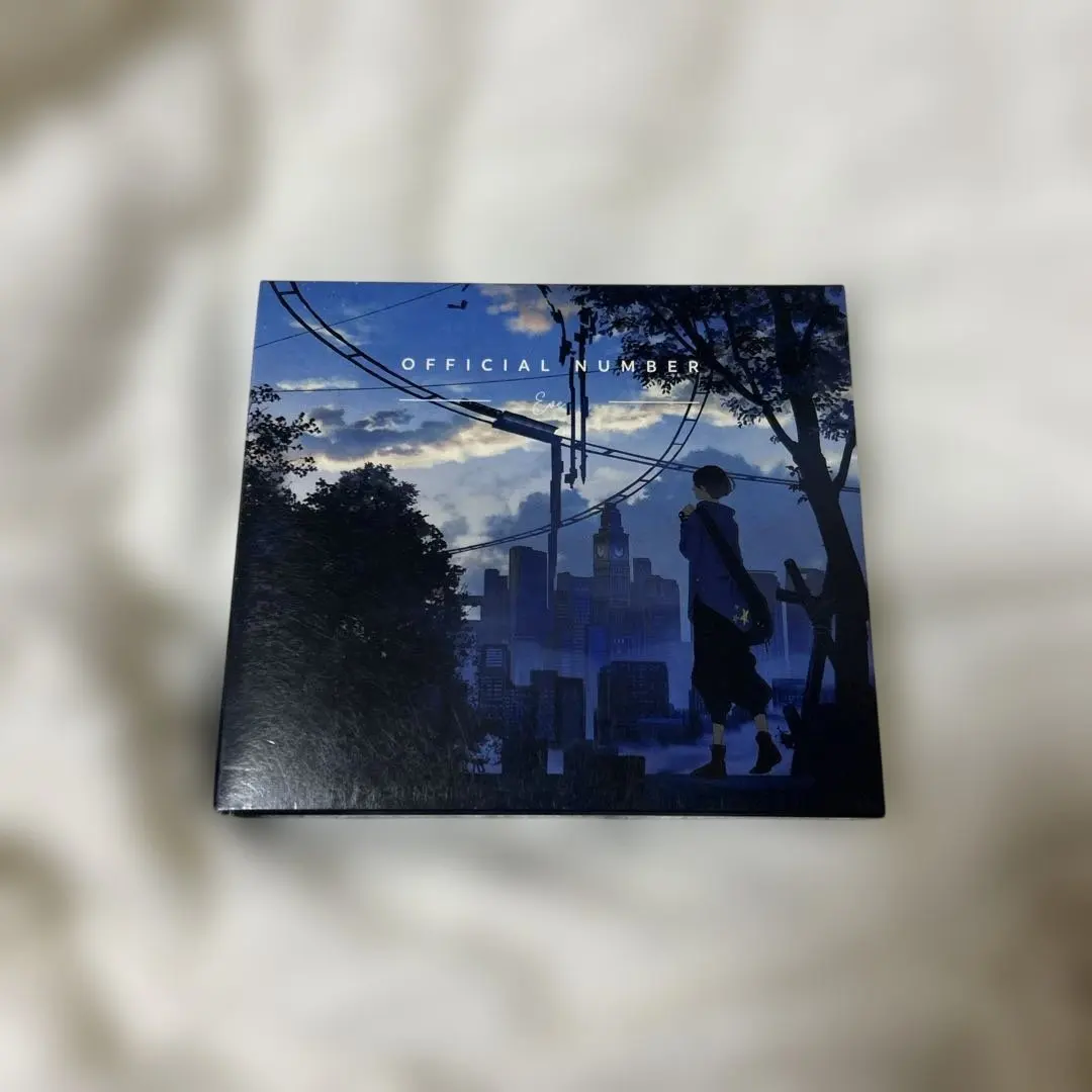 2026年最新】eve official numberの人気アイテム - メルカリ