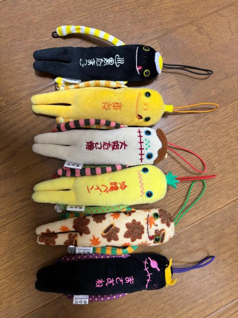 2026年最新】モケケまとめ売りの人気アイテム - メルカリ