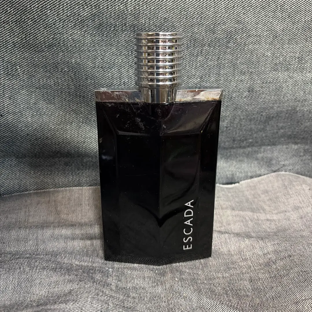 m56206203266_1.jpg?1762224330