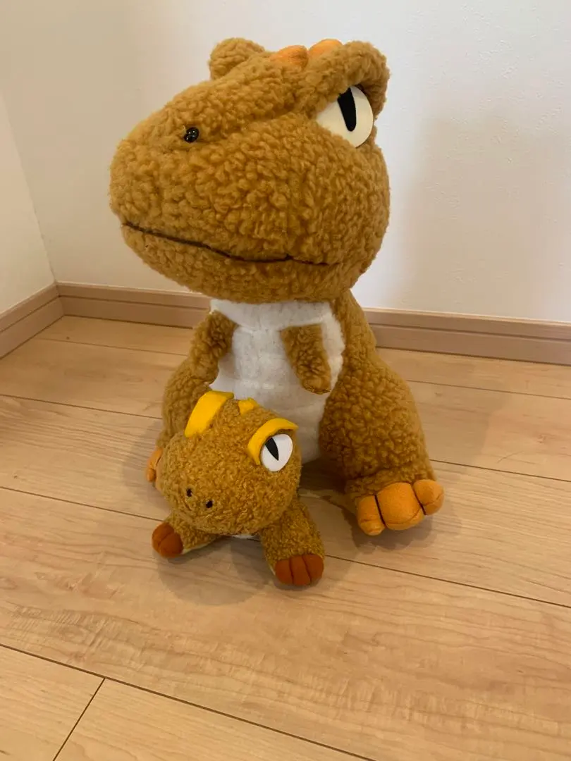 2026年最新】ゴンザウルスの人気アイテム - メルカリ