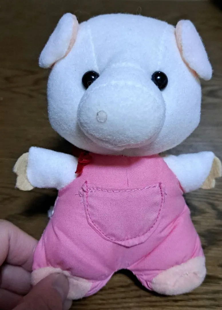 2026年最新】ぺぺブーの人気アイテム - メルカリ