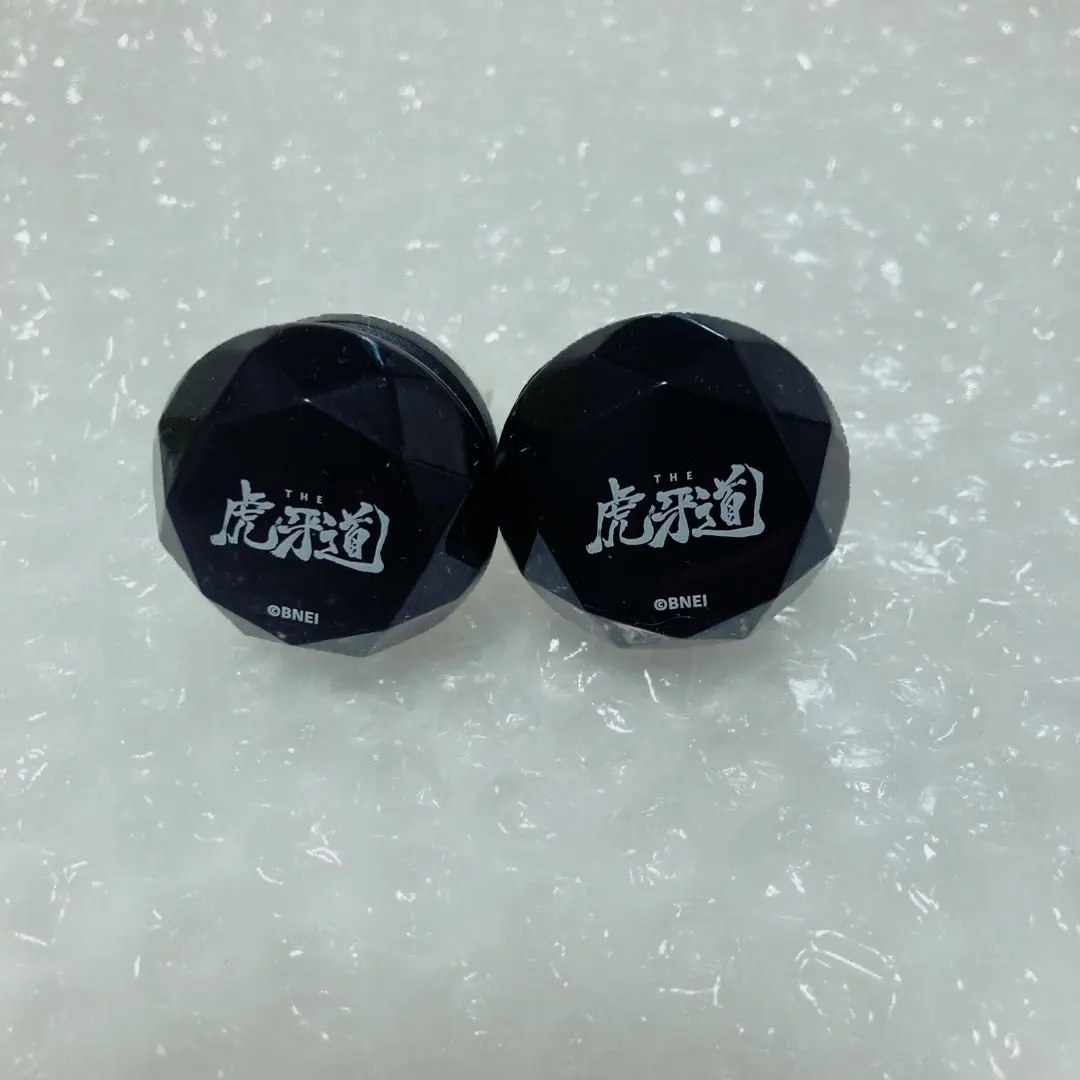 2026年最新】リングライト 珂波汰の人気アイテム - メルカリ