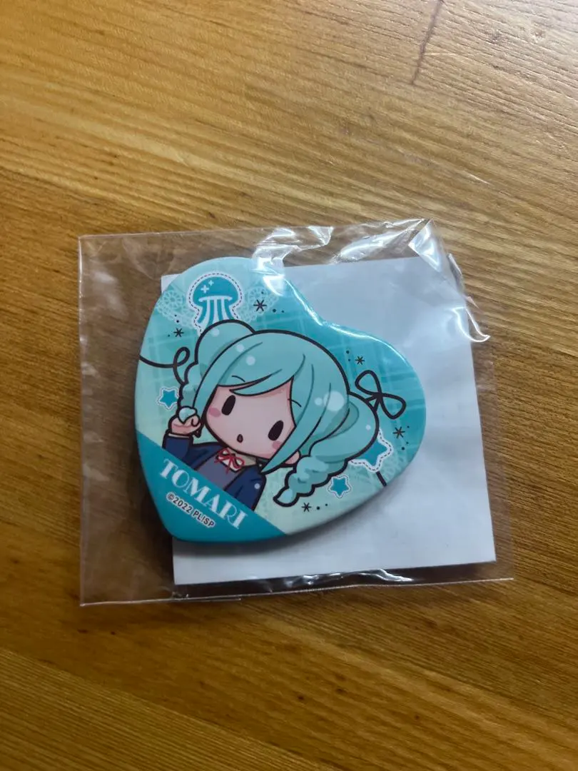 2026年最新】鬼塚冬毬 ふわぷちの人気アイテム - メルカリ