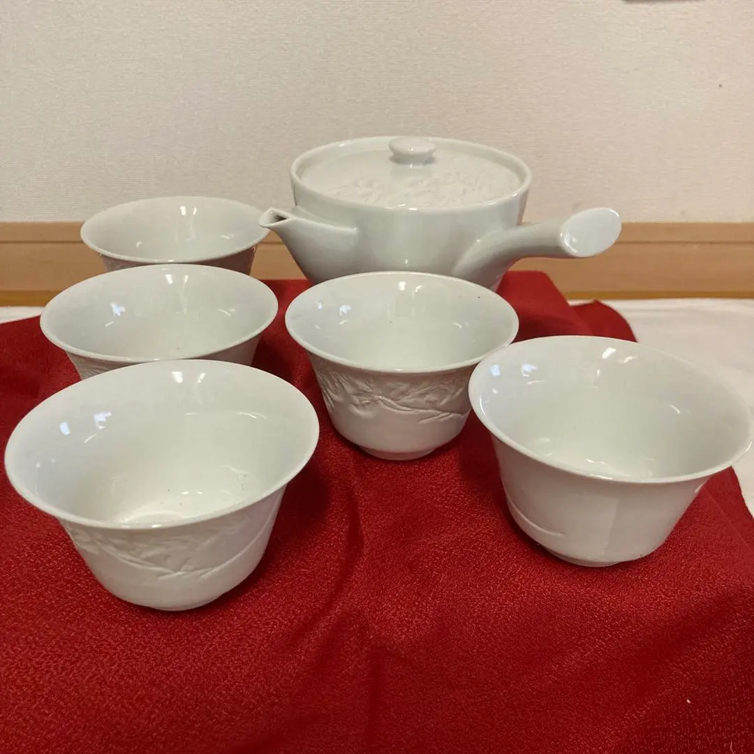 2026年最新】出石 永山の人気アイテム - メルカリ