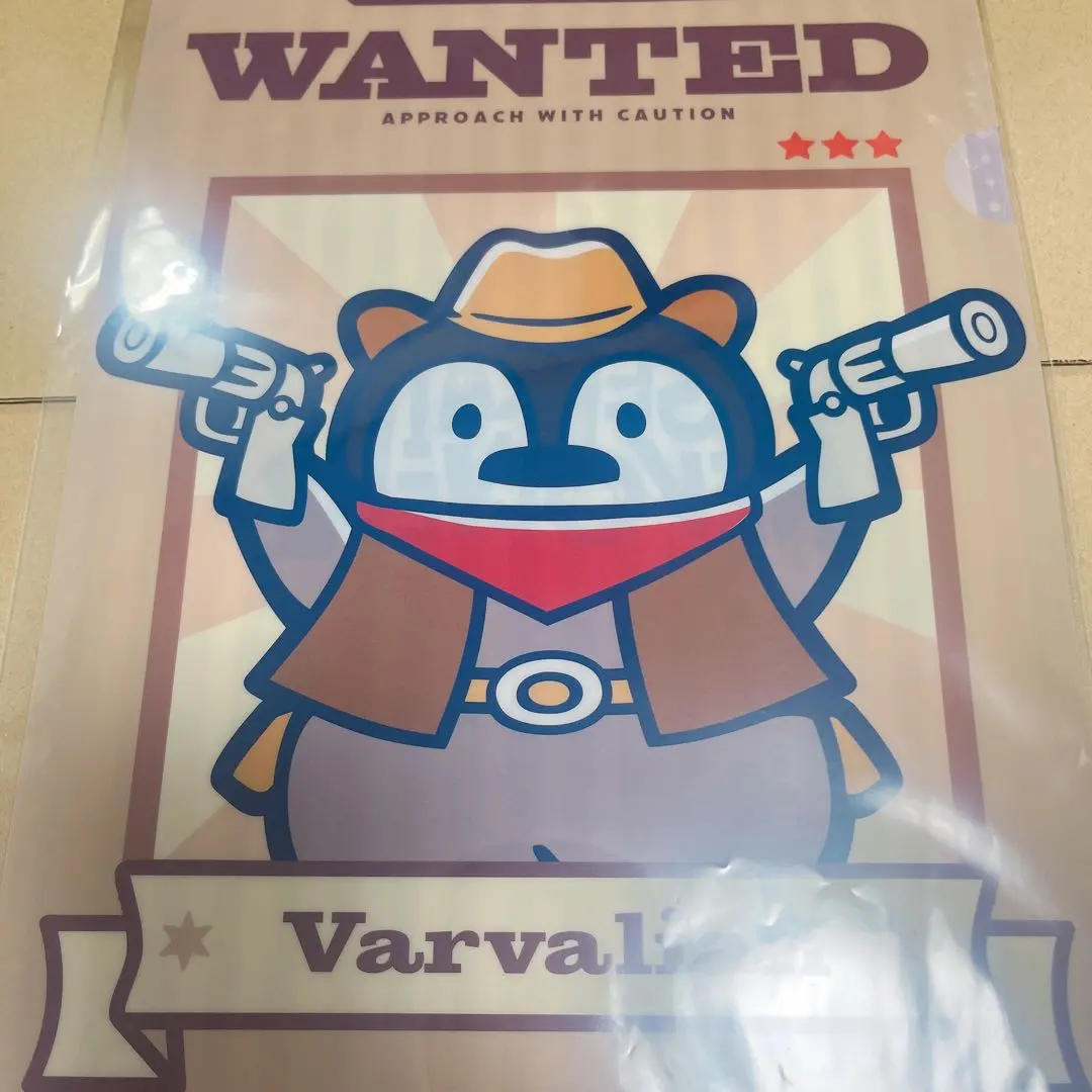 2026年最新】焼きパン 限界の人気アイテム - メルカリ