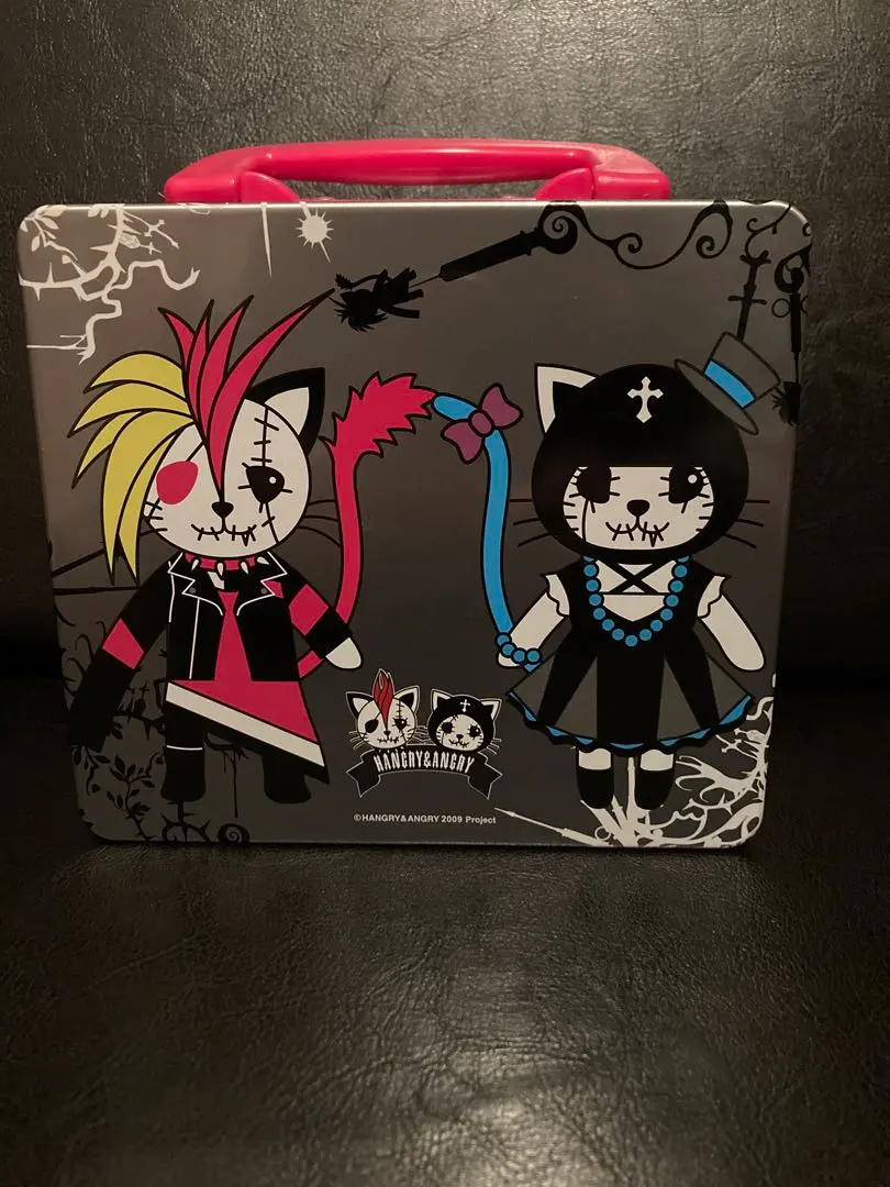 2026年最新】ハングリーアングリーの人気アイテム - メルカリ