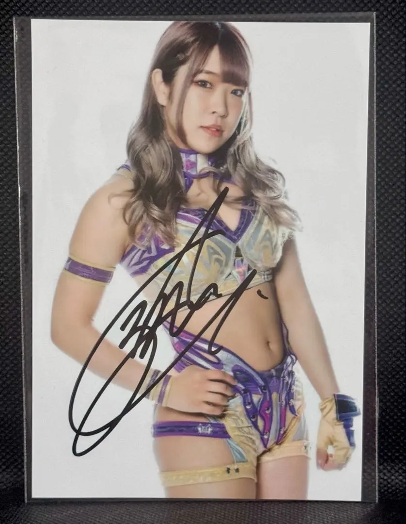 2026年最新】azm直筆サインの人気アイテム - メルカリ