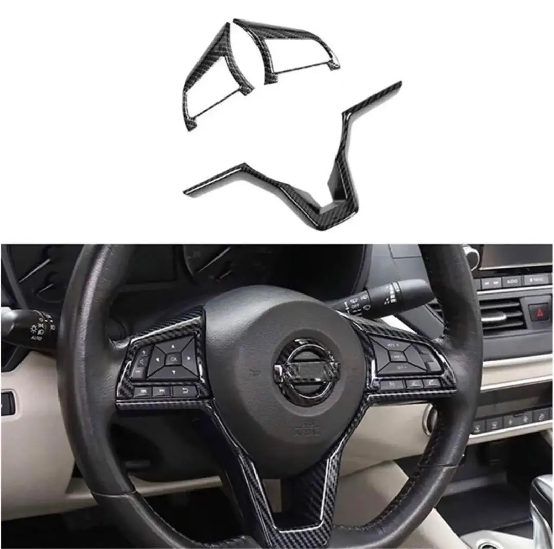 2026年最新】グッドガン ステアリングの人気アイテム - メルカリ