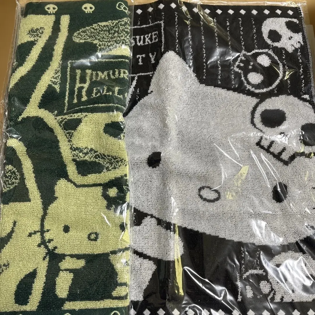 2026年最新】氷室京介 キティの人気アイテム - メルカリ