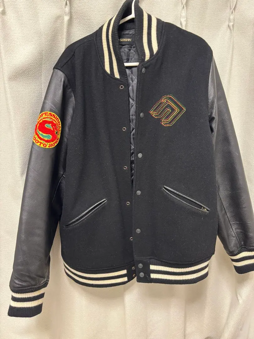 2026年最新】ボタスタの人気アイテム - メルカリ