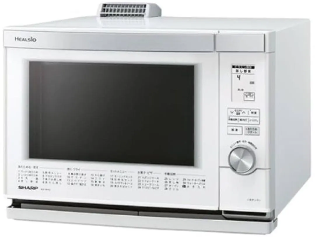 2026年最新】AX-PX2の人気アイテム - メルカリ