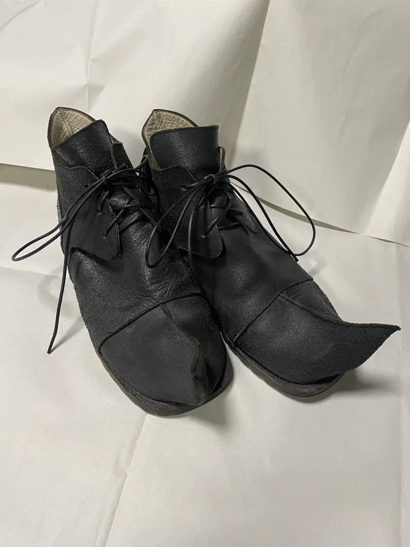 2026年最新】ブーツ beauty beastの人気アイテム - メルカリ