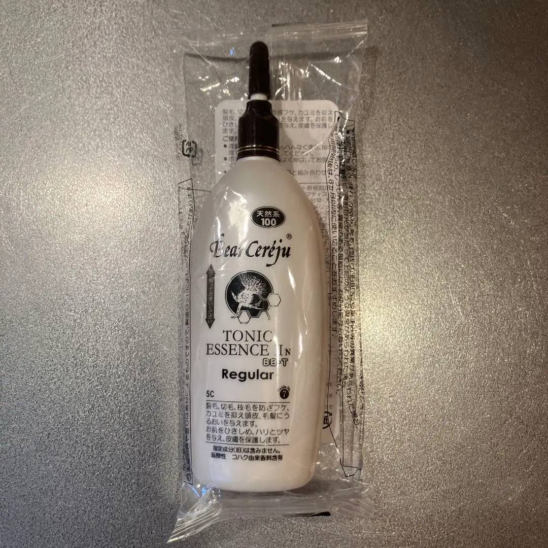 2026年最新】ベルセレージュ トニックの人気アイテム - メルカリ