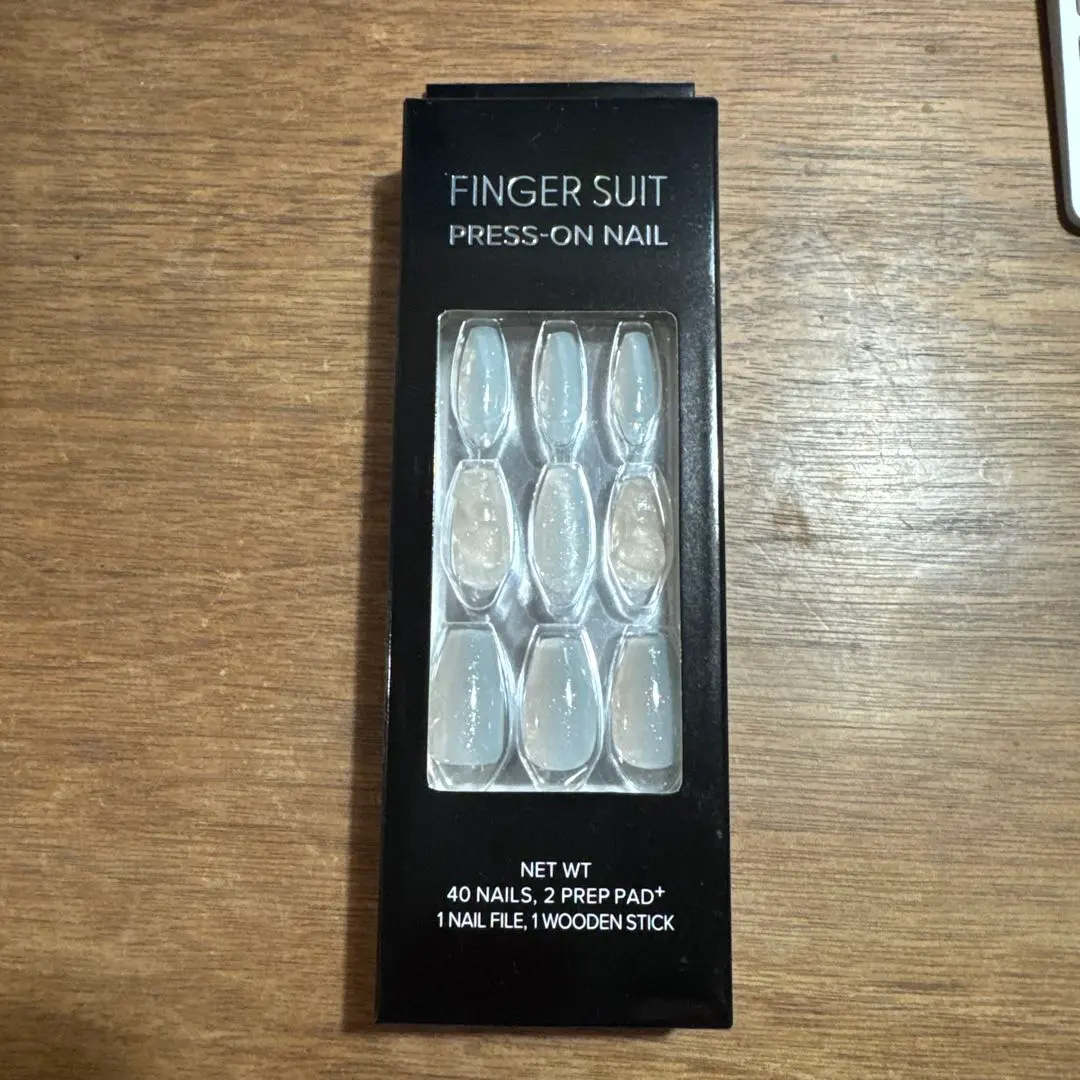 2026年最新】セットアップ クリームソーダの人気アイテム - メルカリ