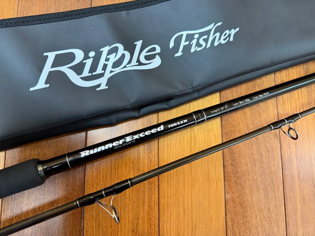 2026年最新】ランナーエクシードの人気アイテム - メルカリ