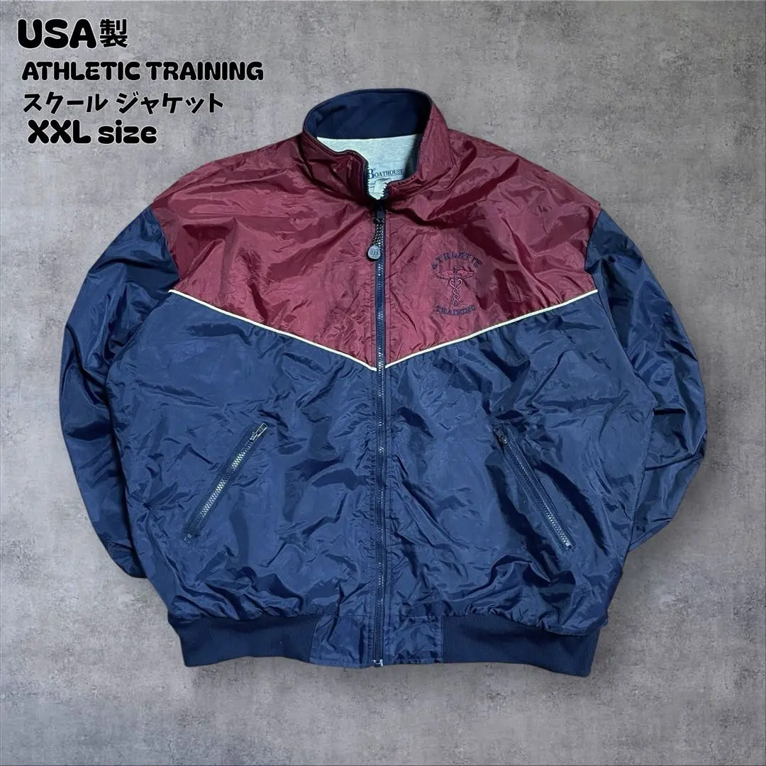 2026年最新】ボートハウス スタジャンの人気アイテム - メルカリ