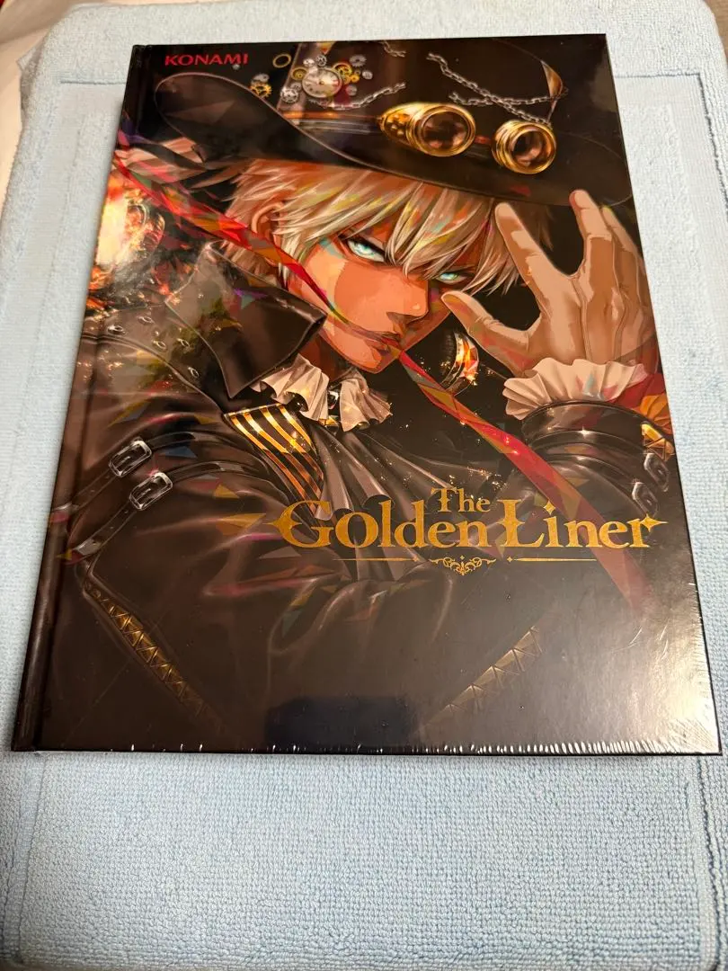 2026年最新】goli画集の人気アイテム - メルカリ