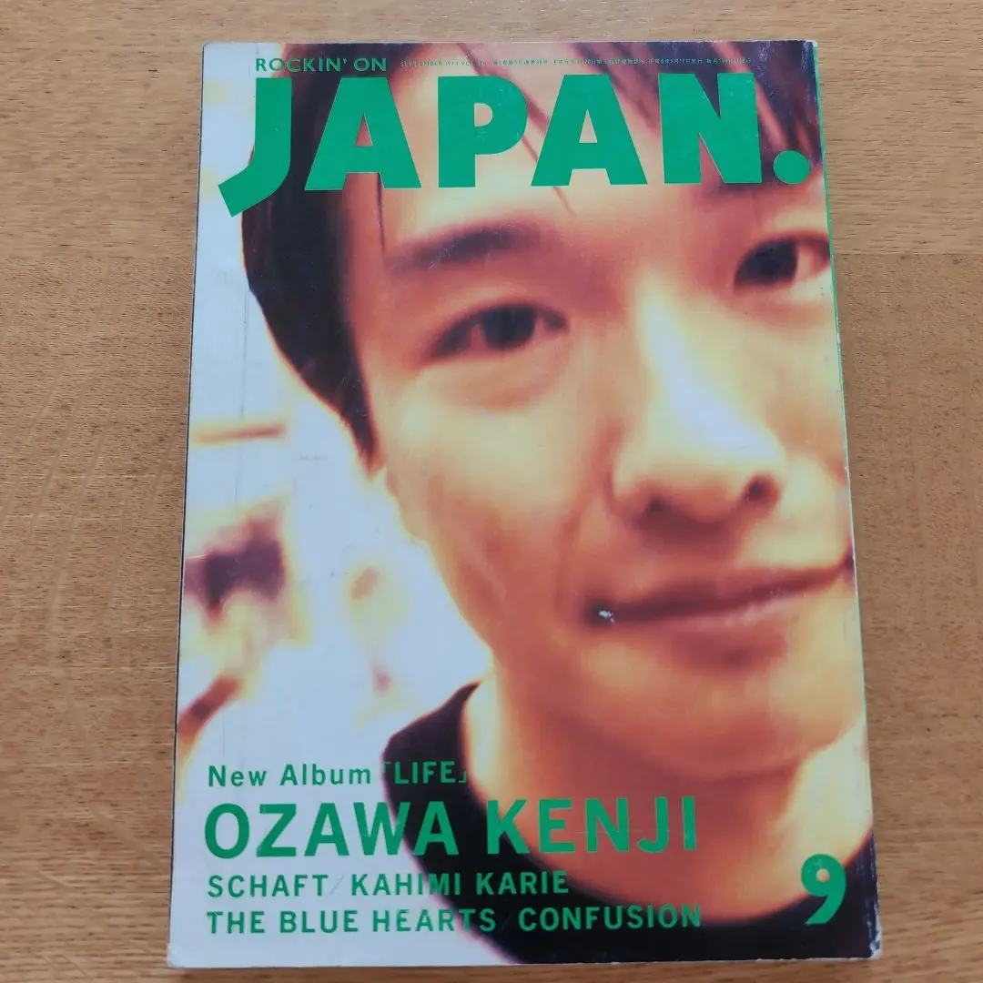 2026年最新】the blue hearts panの人気アイテム - メルカリ