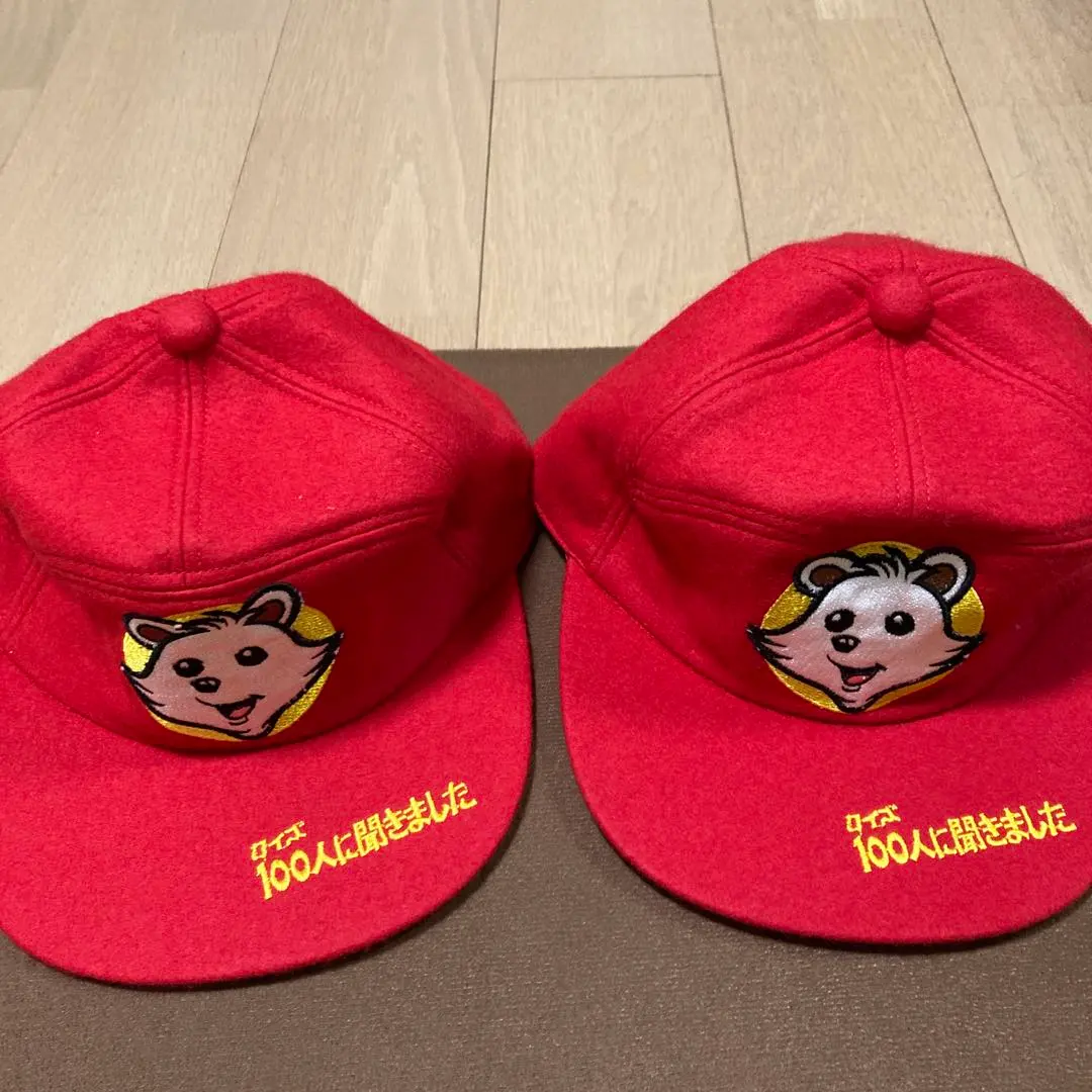 2026年最新】クイズ100人に聞きましたの人気アイテム - メルカリ