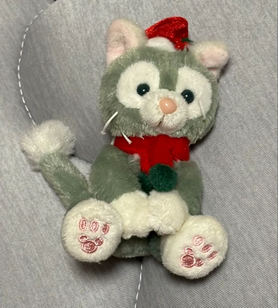 2026年最新】ウィンターホリデー ジェラトーニの人気アイテム - メルカリ