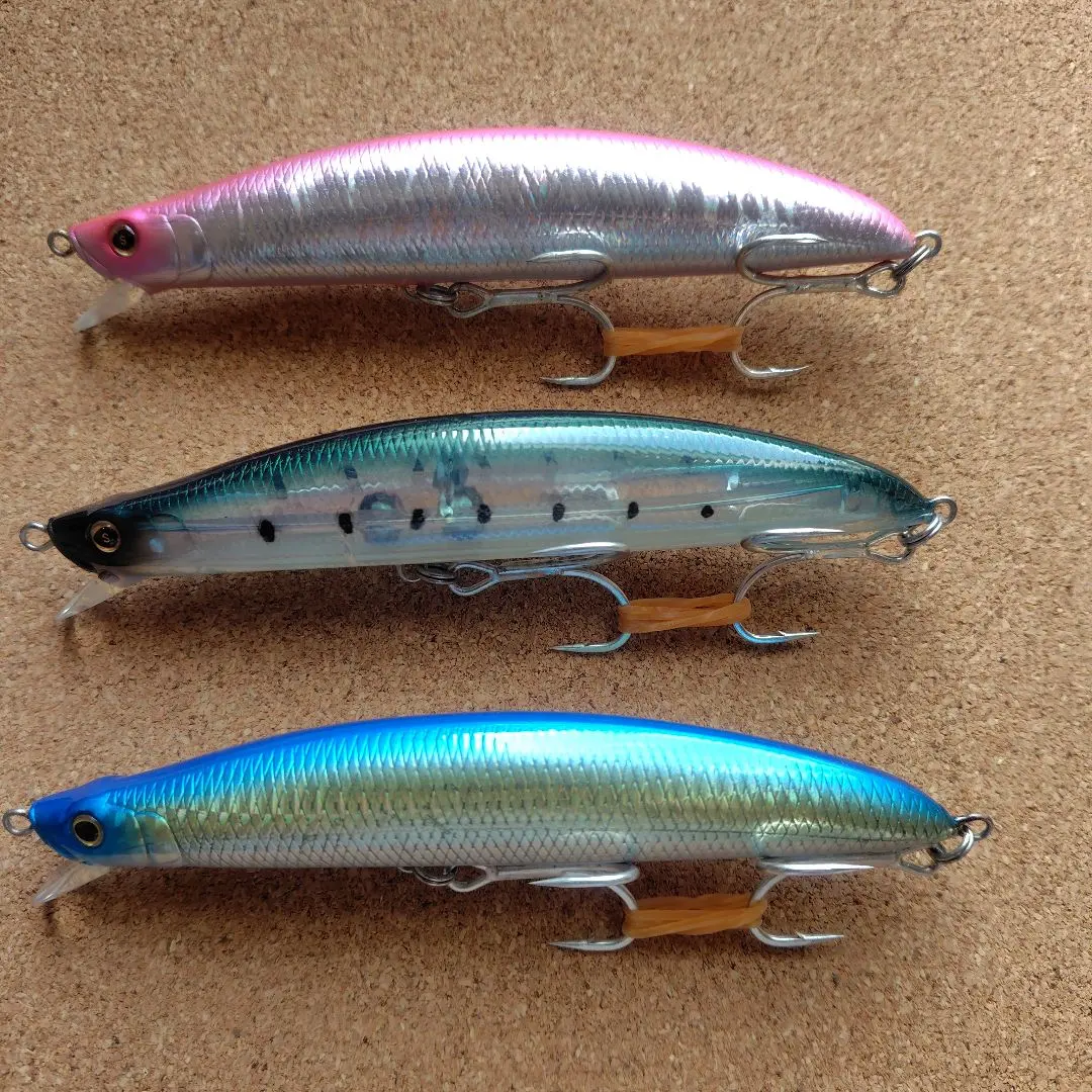 2026年最新】ニューシートプス135の人気アイテム - メルカリ