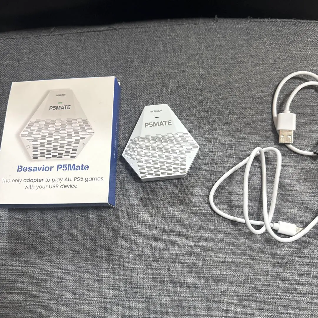 2026年最新】bes p5mateの人気アイテム - メルカリ