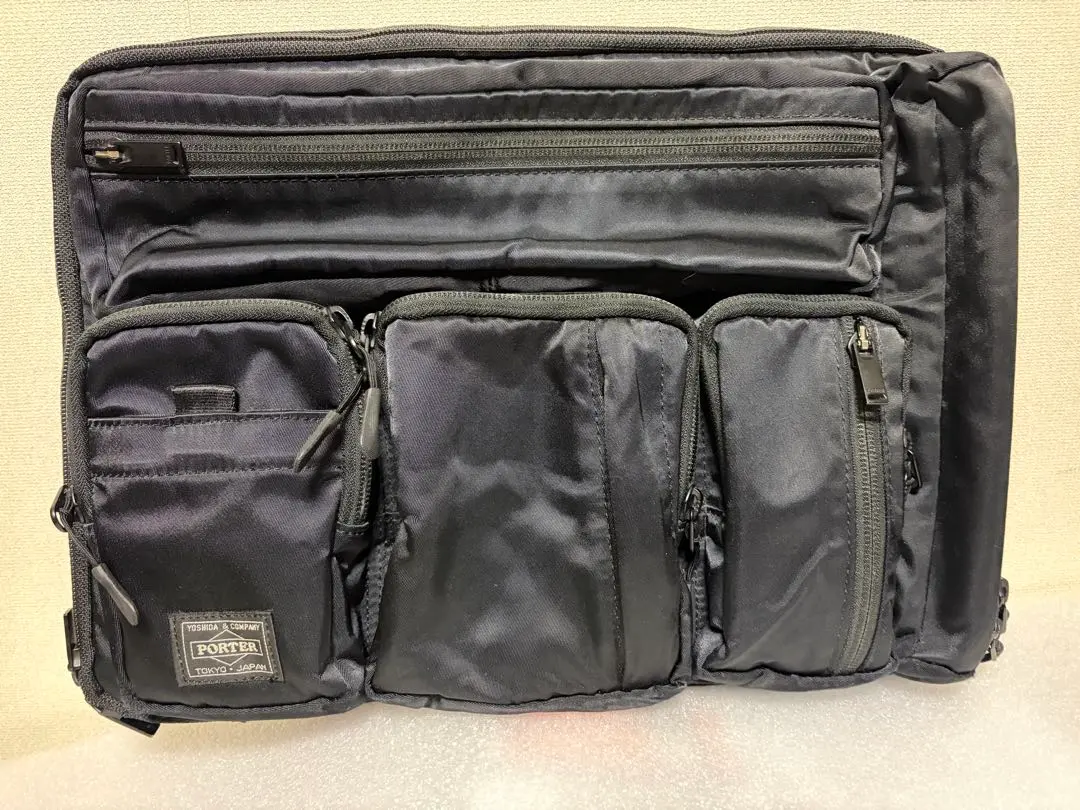 2026年最新】ホワイトマウンテニアリング ポーターの人気アイテム