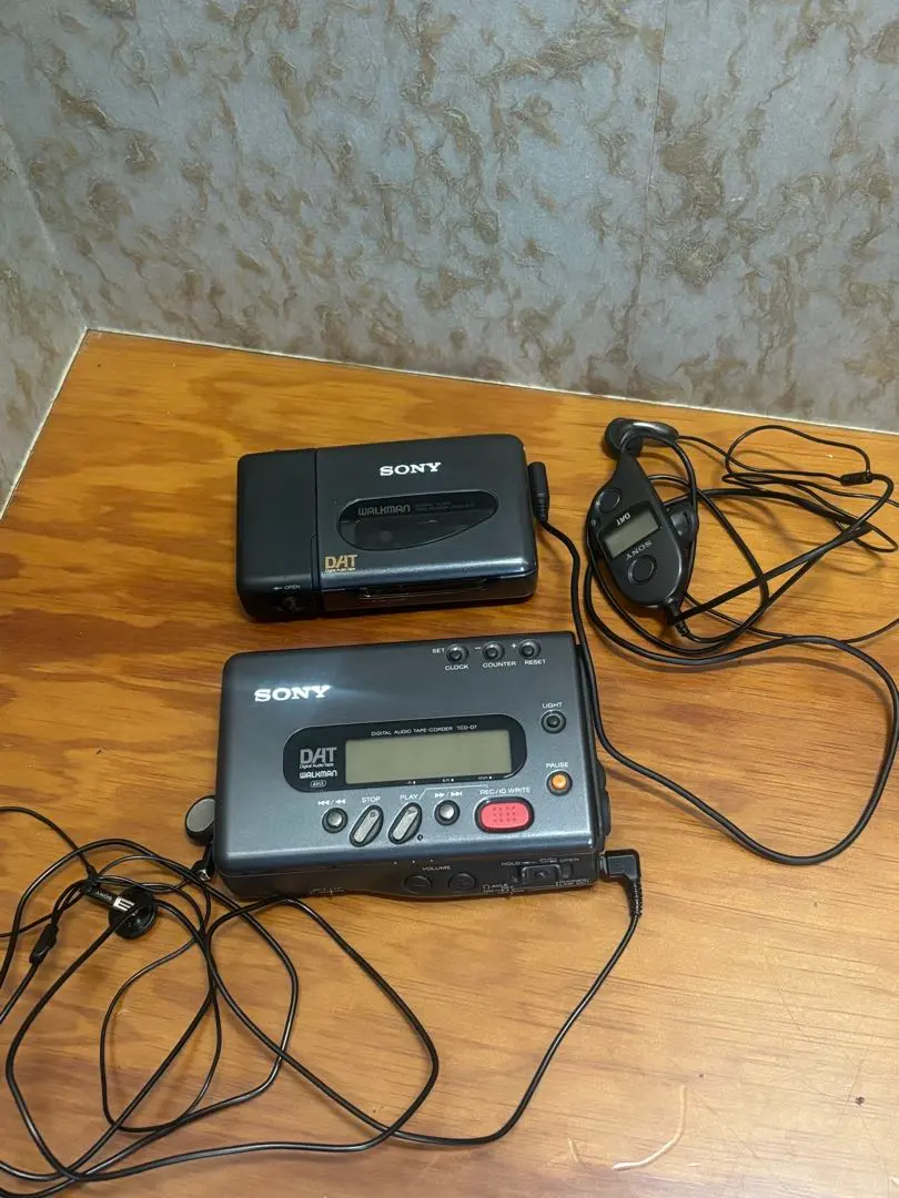 2026年最新】wmd-dt1の人気アイテム - メルカリ