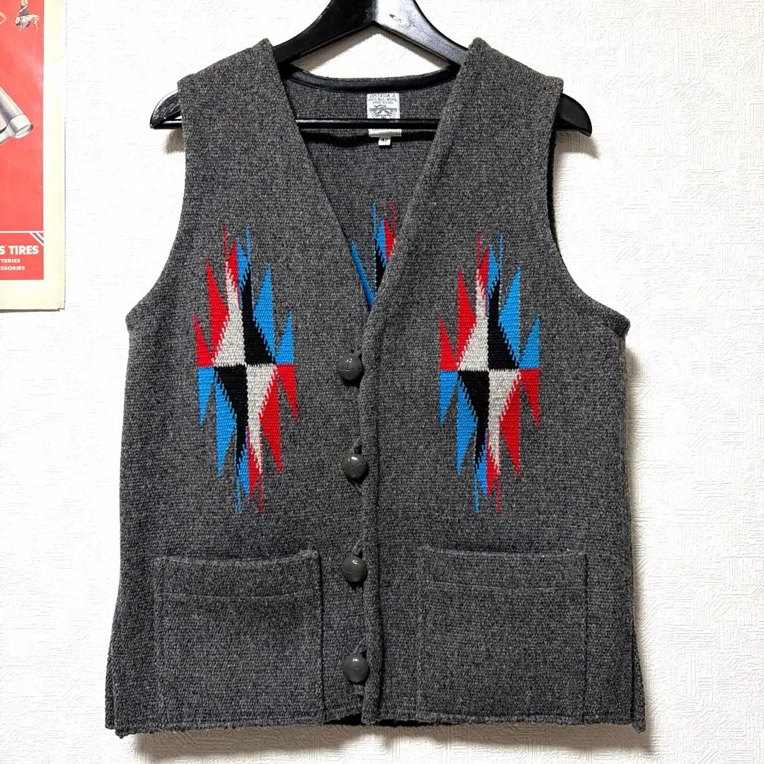 2026年最新】オルテガ ベスト 38の人気アイテム - メルカリ