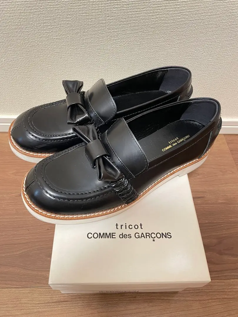 m58464023036_1.jpg?1764463140