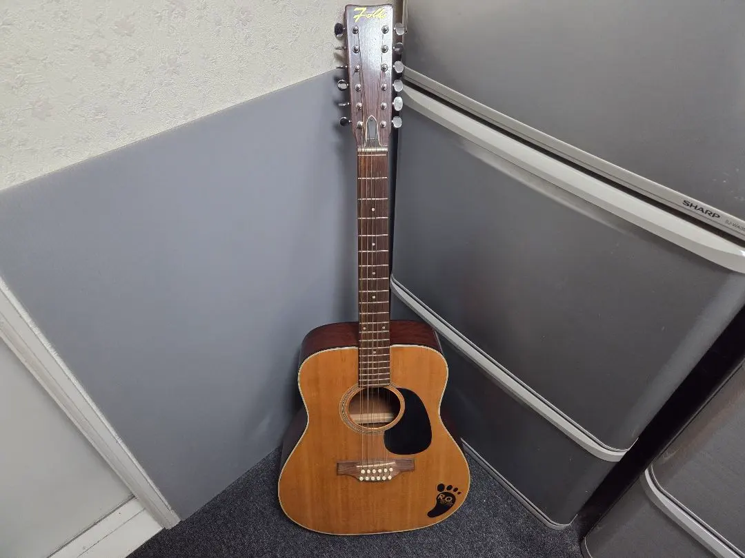 2026年最新】yamaki エレキギターの人気アイテム - メルカリ