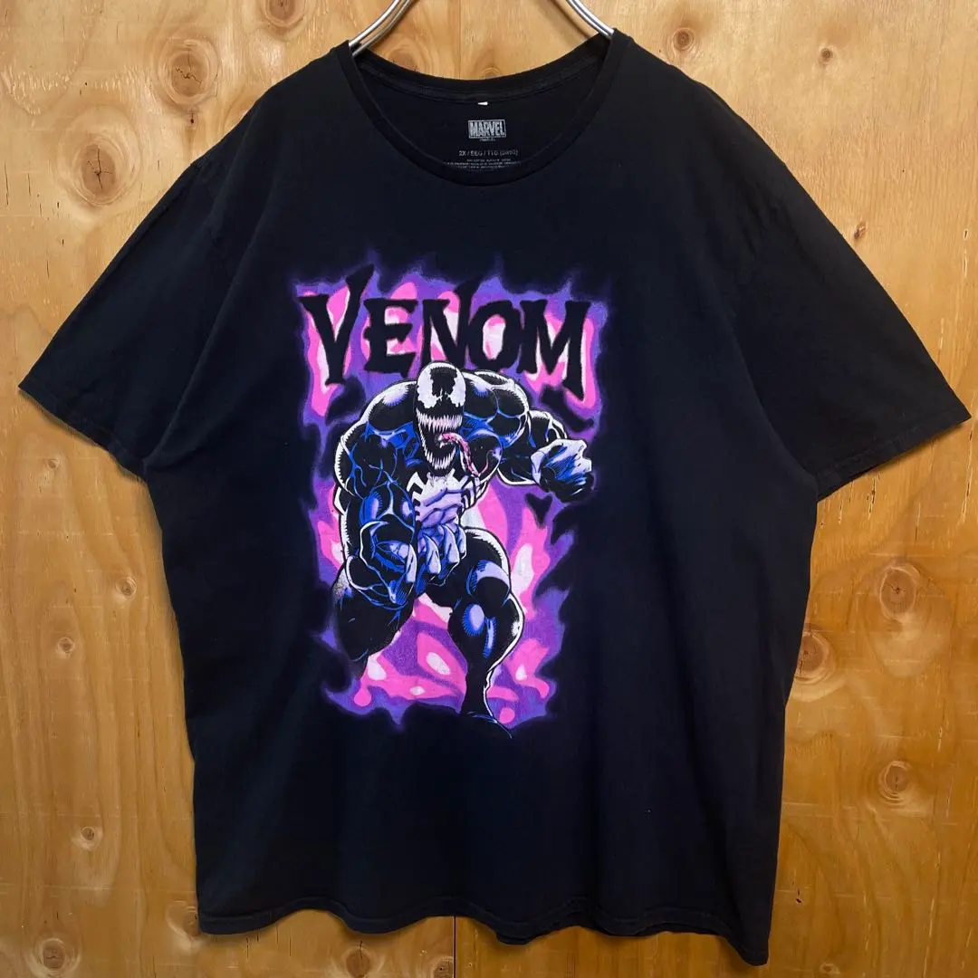 2026年最新】stussy marvelの人気アイテム - メルカリ