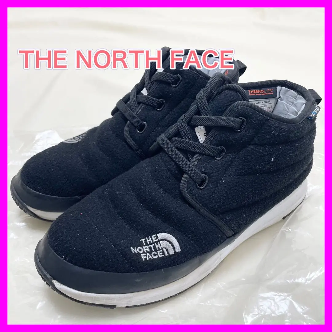 2026年最新】ザ ノースフェイス the north face nf51886 ヌプシ