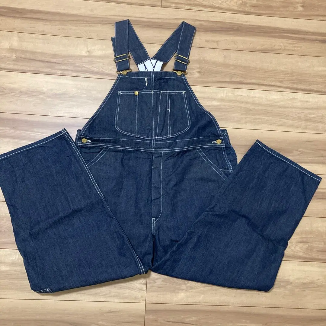 2026年最新】レショップ leeの人気アイテム - メルカリ