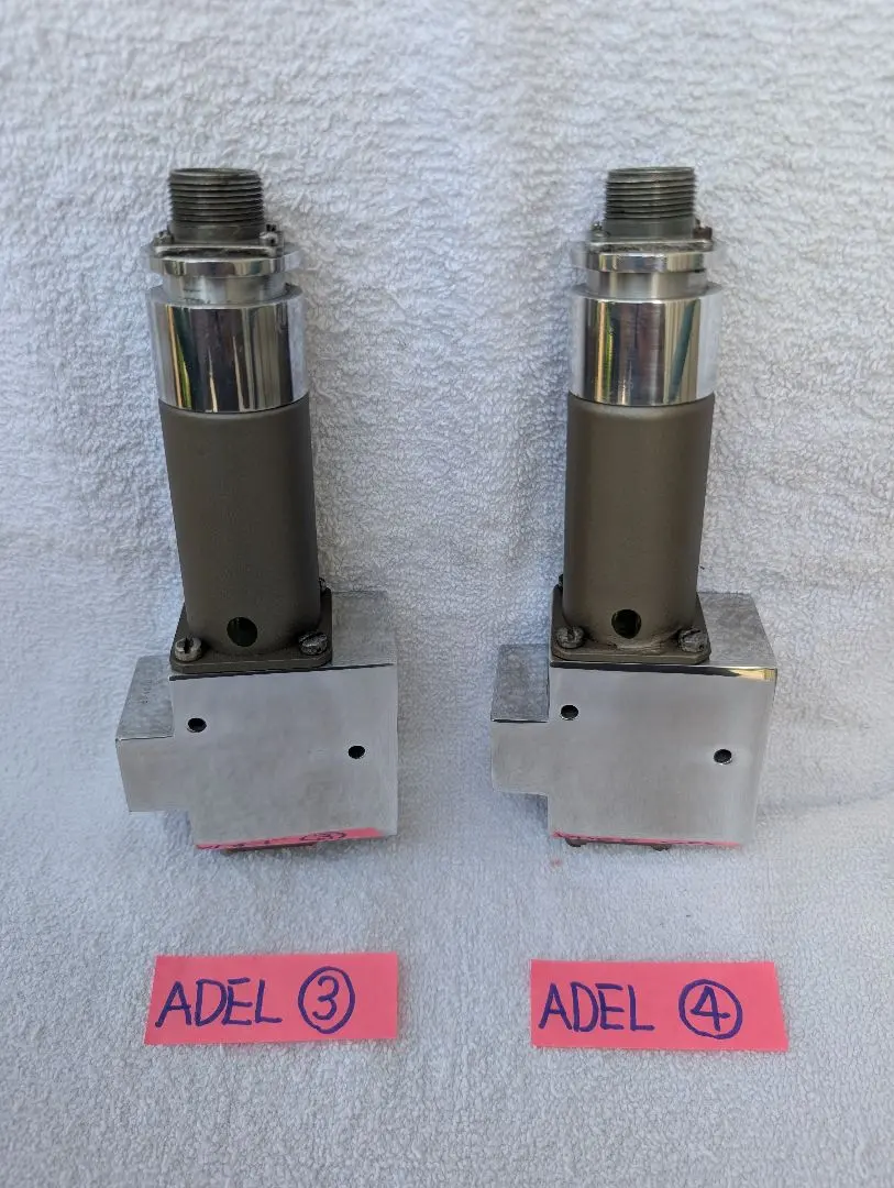 2026年最新】ADEX スクエアの人気アイテム - メルカリ