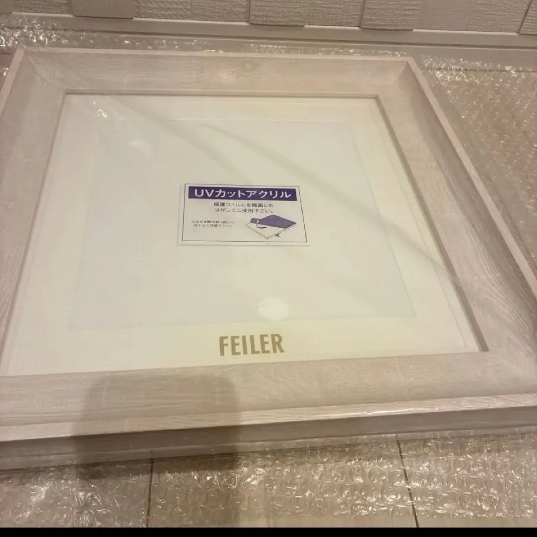 2026年最新】フェイラー 額縁の人気アイテム - メルカリ
