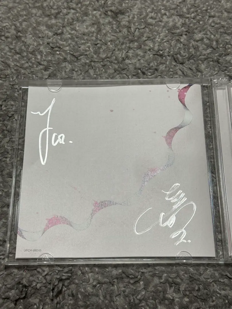 2026年最新】speaking 初回限定の人気アイテム - メルカリ