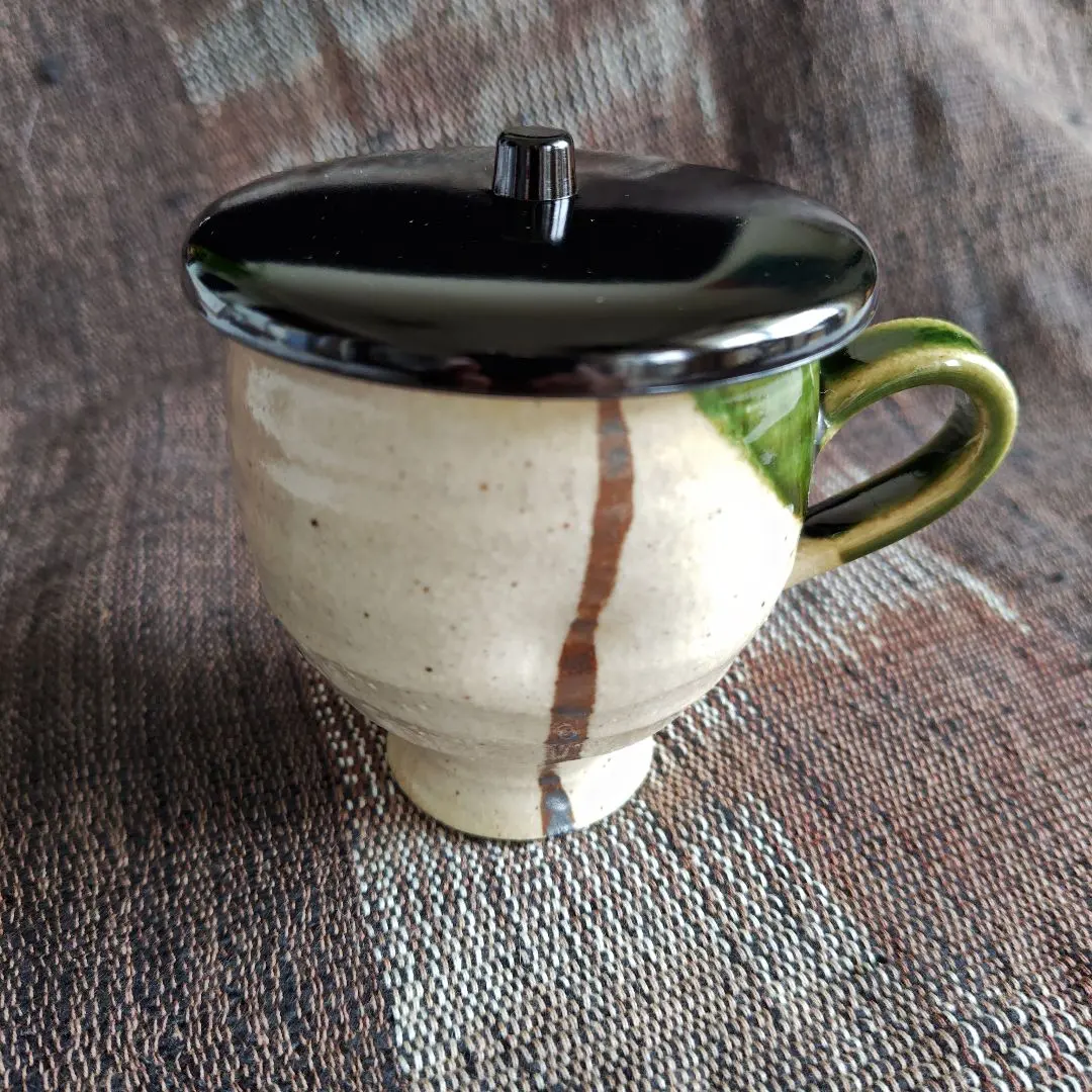 2026年最新】鳴海織部の人気アイテム - メルカリ