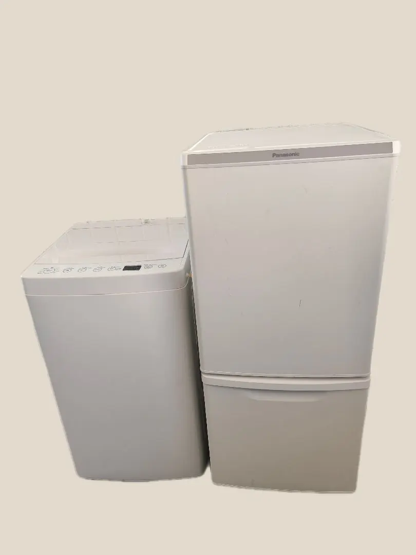 2026年最新】アマダナ 冷蔵庫の人気アイテム - メルカリ