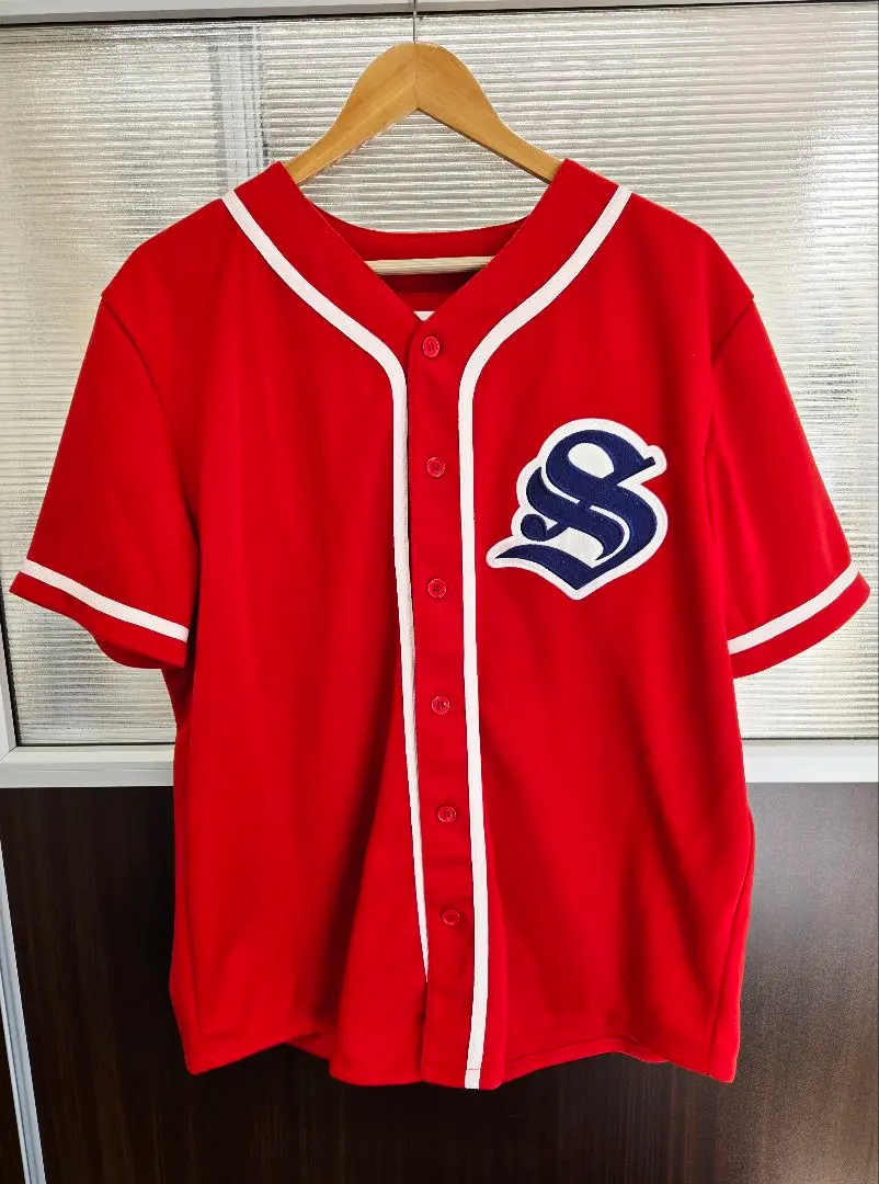 2026年最新】exile the second ベースボールシャツの人気アイテム