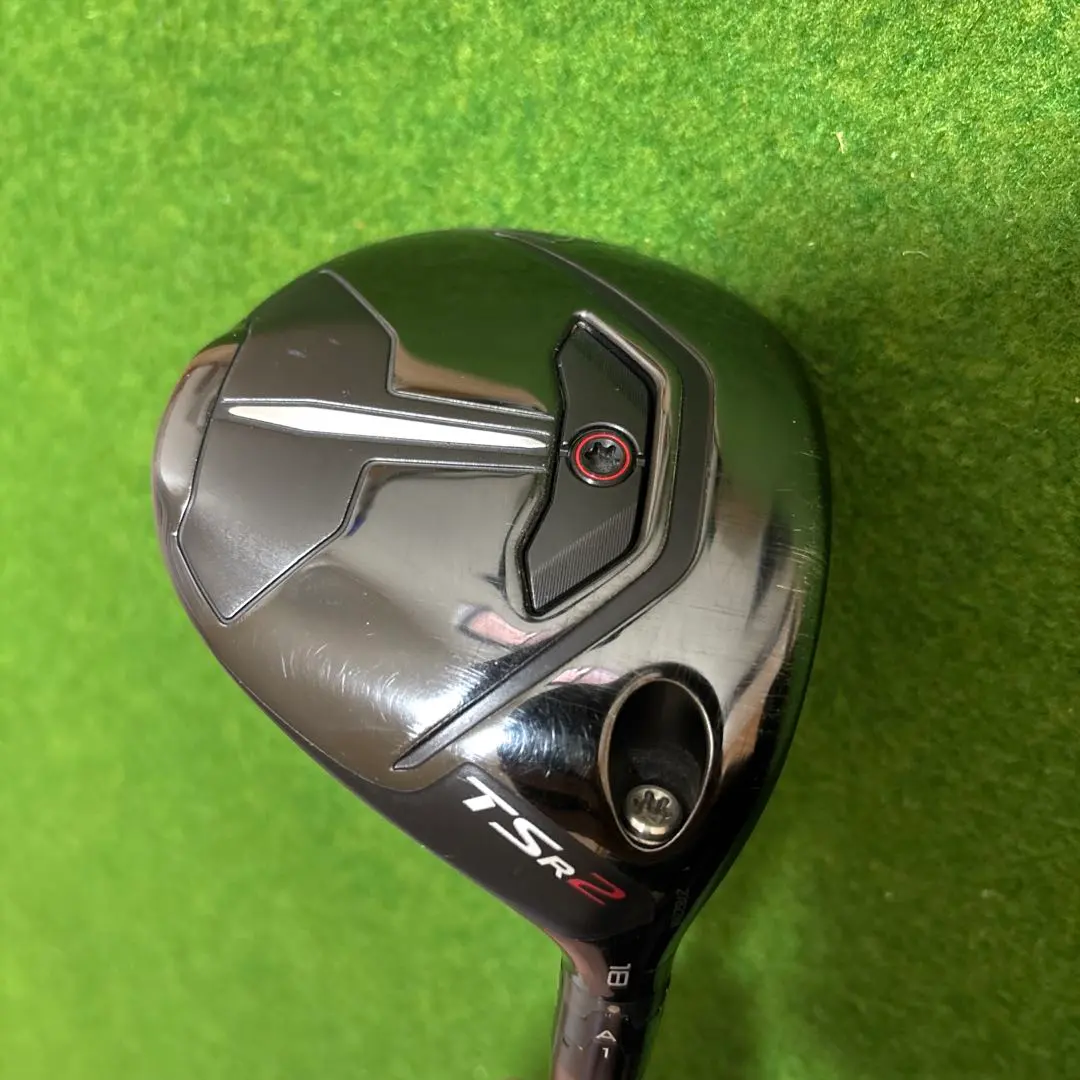 2026年最新】ディアマナpd 70の人気アイテム - メルカリ